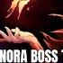 Genshin Impact LA SIGNORA BOSS THEME Rock Version