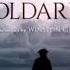 POLDARK Opening Scene Music K Gilarova