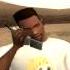 GTA San Andreas Phone Call From Toreno 3