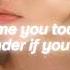 Billie Eilish Conan Gray The Cut That Always Bleeds X Wildflower Lyrics