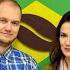 KAVAZ BRAZIL Introduction