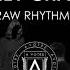 Sidney Charles Raw Rhythm Original Mix