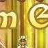 One Piece Film Gold AMV Centuries