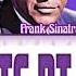 Frank Sinatra A I Cover Five Nights At Freddy S Color Coded Lyrics Reupload