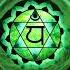 Heart Chakra Healing Chant Mantra YAM