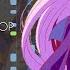 This Game No Game No Life OP Piano Arrangement Synthesia