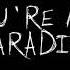 Jaymes Young Infinity Lyrics Causeou Re The Reason L Believe In Fate You Re Myparadise