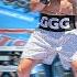 Gennady Golovkin Training Motivation Ready For Canelo M4beats