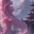 Fabio Franco Realm Of Broken Dreams Extended Mix Antima Music