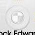 Brock Edwards Like You Original Mix