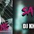 Say My Name Dj Khalid Ft Dama Version Bachata 2018