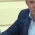 Анатолий Братухин на встрече с Владимиром Путиным