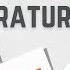 Literature Synthesis 101 How To Synthesise In Your Literature Review 5 Key Questions Examples