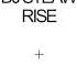 Dj Steaw Rise Rise LP Rutilance Recordings 2018