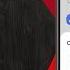 How To Convert YouTube Video To MP3 On Android Video To MP3 Without App