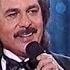 Engelbert Humperdinck Please Release Me 1987