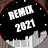 Coronita Minimal 2021 MIXED BY WMFODY REMIX RECORDS