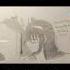 My Youta Narukami X Kyouko Izanami Drawings Currently There Will Be More