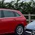 New Mercedes Benz B Class Review In Depth Test Drive