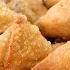 How To Make Samosa Perfect Samosa Recipe