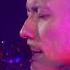 Matt Heafy Trivium The Heart From Your Hate Acoustic Live Fullsailuniversity