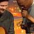 Michael Winslow And Hjortur Stephensen Whole Lotta Love Led Zeppelin Cover