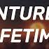 Coldplay Adventure Of A Lifetime Alphabeta Afro House Remix