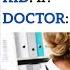 Doctor Reacts To RIDICULOUS Medical Memes 8