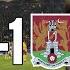 NORTHAMPTON SCRAPE A DRAW BCFC Birminghamcityfootballclub