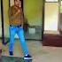 Radhe Movie Title Track Song Ramp