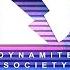Dynamite Society Episode VI Mixed By Derrel EBM Techno Dark Wave Eurodisco Italo