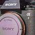 Sony Alpha 1 II It S Perfect I M Frustrated