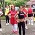 Let S Get Loud Jennifer Lopez Dance Workout Zumba