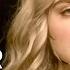 The Neon Demon Official International Teaser 1 2016 Elle Fanning Keanu Reeves Movie HD