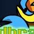 Friday Night Funkin Birdbrain But Every Turn A Different Cover Is Used