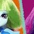 My Little Pony Equestria Girls Brasil Somos Equestria Girls Ponto Oficial TV