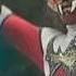 Jushin Thunder Liger Music Video