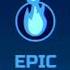 Feel The Burn With Epic Mover Jeff Kaale