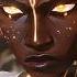 This Stately Duo Caitlyn Mel Edit Song Calvin Harris Disciples How Deep Is Your Love