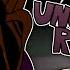 FNF Lullaby Left Unchecked Duskdawn Remix