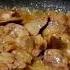 СЛИВОЧНАЯ ПЕЧЕНЬ НА СКОВОРОДЕ ЗА 20 МИНУТ МОЙ СЕКРЕТ ВКУСНОЙ ПЕЧЕНИ