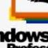 Windows 2000 Windows NT 5 0 Beta 3 Startup And Shutdown Sounds Played At Once