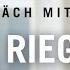 Unfassbar Was Bei Den Landtagswahlen Abgelaufen Ist Ernst Wolff Im Gespräch Mit Krissy Rieger