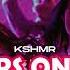 KSHMR Tears On The Dancefloor ALPHA Remix