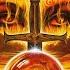 Between Heaven And Hell 2022 Remaster
