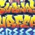 Subway Surfers Greece 2022 Extended Soundtrack Original OFFICIAL