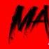 MARUV Maria UnOfficial Lyric Video