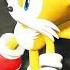 Мефилес в Sonic Forces соник Sonicforces Mephiles Sonic06 Infinite Sonicthehedgehog