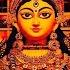 Unheard Stories Of Maa Durga Every Worshipper Should Know