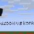Gadzooki Vs Konky Donk REMATCH I Minecraft Animation